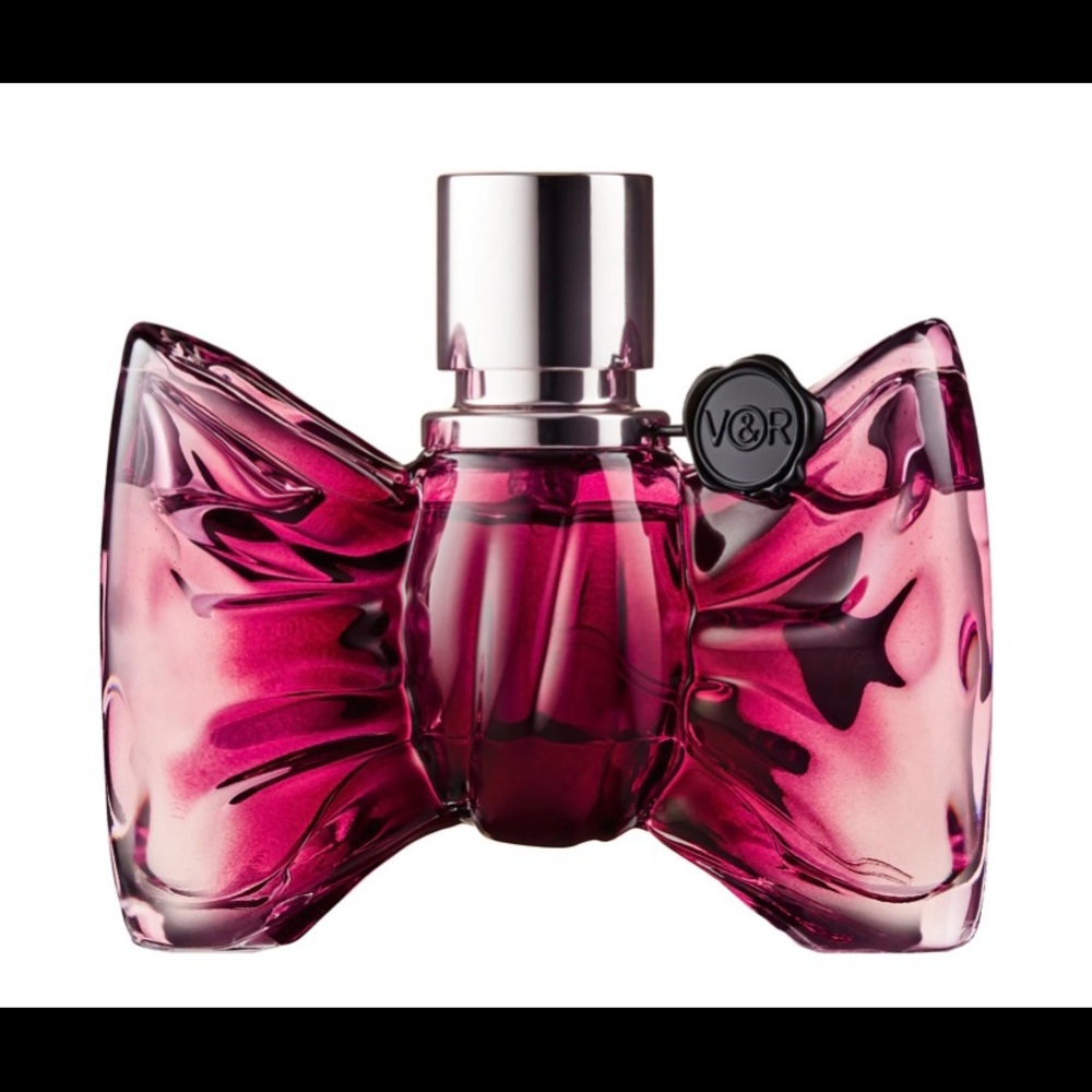 NWT - Viktor & Rolf Bon Bon parfum